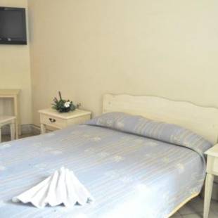 Фотографии гостиницы
Hotel Metropolitan I