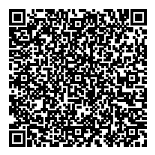 QR код гостевого дома Нина