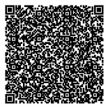 QR код гостиницы Kravt Отель Садовая