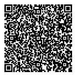 QR код мини отеля Тинико