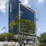 Фотография гостиницы Park Inn by Radisson, Nairobi Westlands