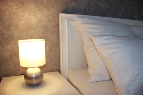 Фотография мини отеля Ясный