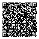 QR код памятника архитектуры Мельница