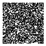 QR код апарт отеля Cityhotel