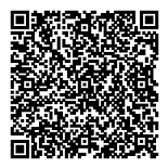 QR код гостиницы Орто Азия