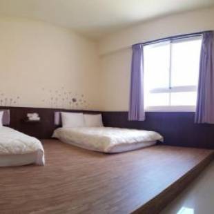 Фотографии мини отеля
Swallow Home