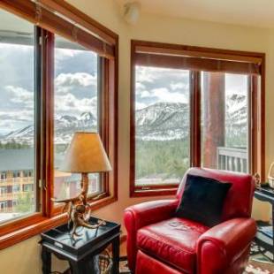 Фотографии гостевого дома
Eagle Run 206