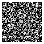 QR код предприятий Уралмашзавод