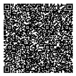 QR код предприятий Плавский машиностроительный завод Плава