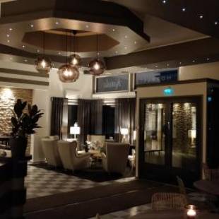 Фотографии гостиницы
Hotelli Kotola