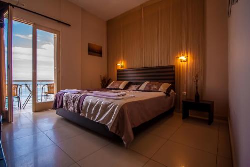 Фотография гостиницы Plaza