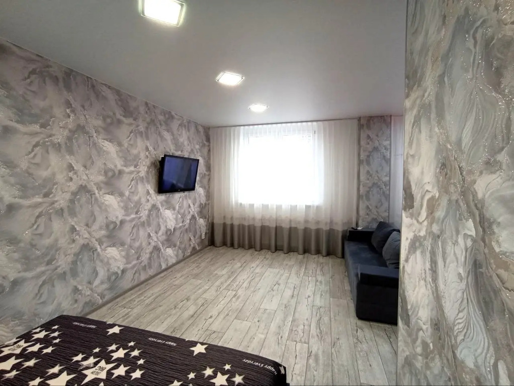 Фотография квартиры Квартира Best Home рядом с  Мамаевым Курганом и тц Мармелад