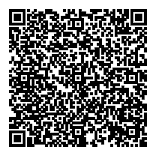 QR код памятника архитектуры Жилой дом Бауэра