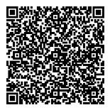 QR код гостиницы Барская радость