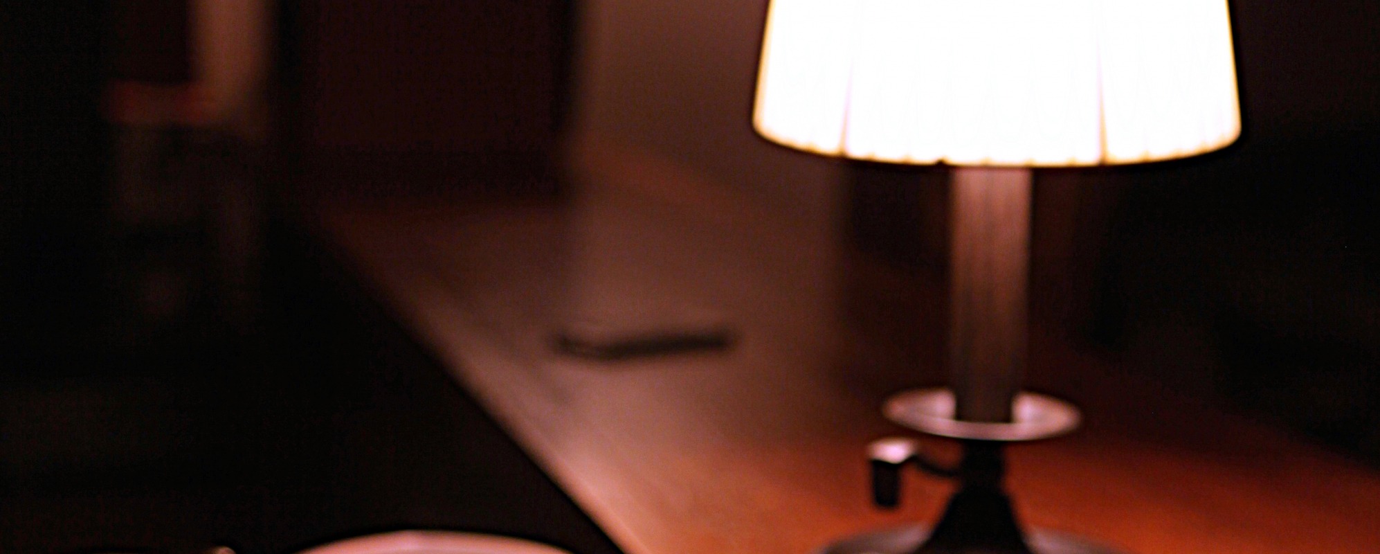 Фотографии ресторана ЛОП Шахтер