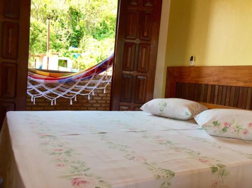 Фотография мини отеля Pousada Morro Bello