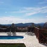 Фотография мини отеля Pousada Nascer da Lua