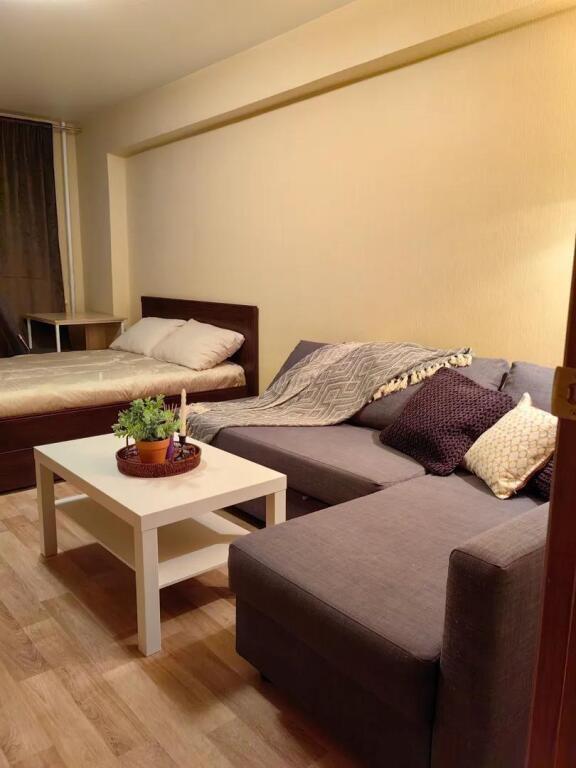 Фотография квартиры Апартаменты на улице Красноармейская 23