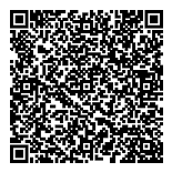 QR код квартиры Апартаменты Блюхера 71Б