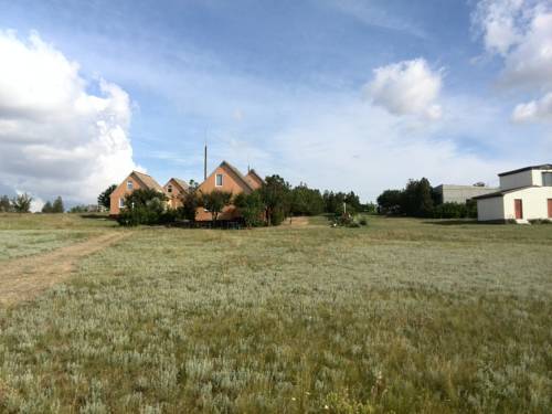 Фотография мини отеля Азов