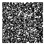 QR код гостиницы 4x4