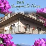 Фотография мини отеля Bouganville House