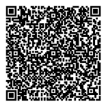 QR код гостевого дома Дель Мар