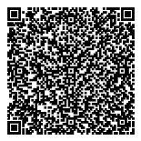 QR код квартиры Апартаменты Жить хорошо рядом с АЭРОПОРТОМ