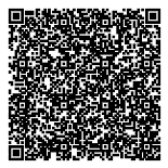 QR код квартиры Sweethome23 на Белинского, 2