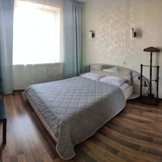 Фотографии квартиры
Апартаменты The Best