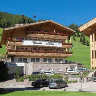 Фотографии гостиницы
Giardin Boutique Hotel B&B