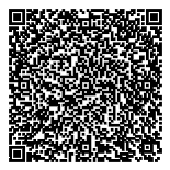 QR код мини отеля Рубцово