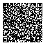 QR код гостиницы Hamkor hotel