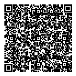 QR код гостевого дома На Тургенева, 151а