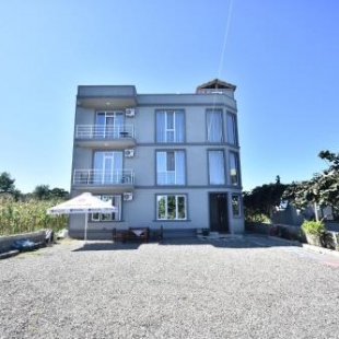 Фотография гостиницы Luka&Ani