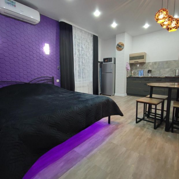 Фотографии квартиры 
            Веста на улице Трудовая