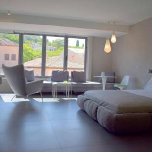 Фотографии апарт отеля
101 Adrianou Apartments