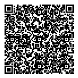 QR код памятника архитектуры Усадьба Гребнево