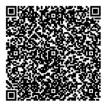 QR код квартиры Апартаменты WELCOME Цветной проезд 15