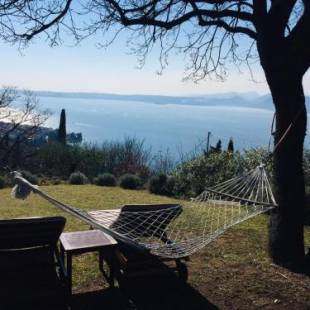 Фотографии гостевого дома
Casa Vacanze Mazurine10