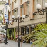 Фотография гостиницы Hotel Gumz