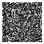 QR код квартиры Апартаменты Уютная квартира на Солотчинской