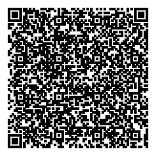 QR код гостиницы STEREO на Карла Маркса