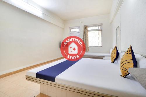 Фотография гостиницы SPOT ON 77844 Shahani Wellness Retreat