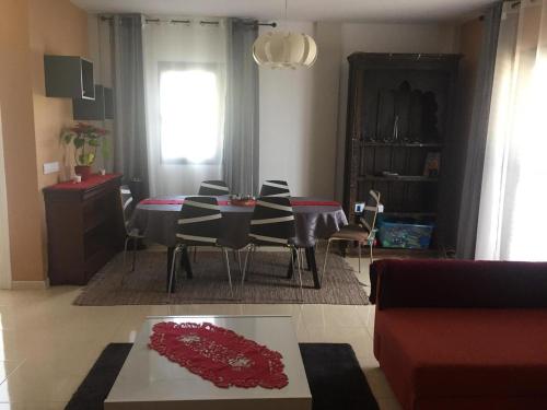 Фотография гостевого дома Candelaria Relax