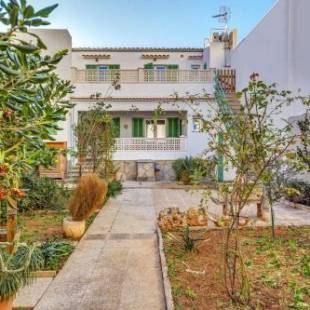 Фотографии гостевого дома
Villa Magdalena Grande