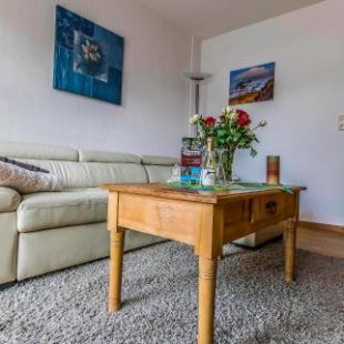 Фотография гостевого дома Pension Tannenheim