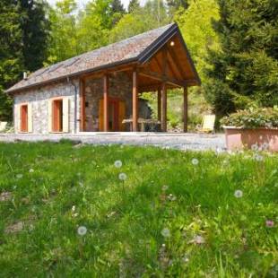 Фотографии гостевого дома 
            Il Rustico Piemontese