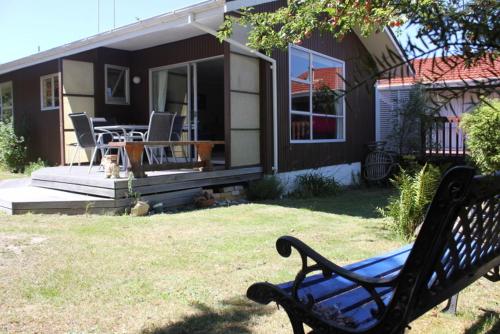 Фотография гостевого дома 2 Alpine Avenue