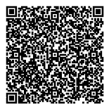 QR код гостевого дома У Ларисы